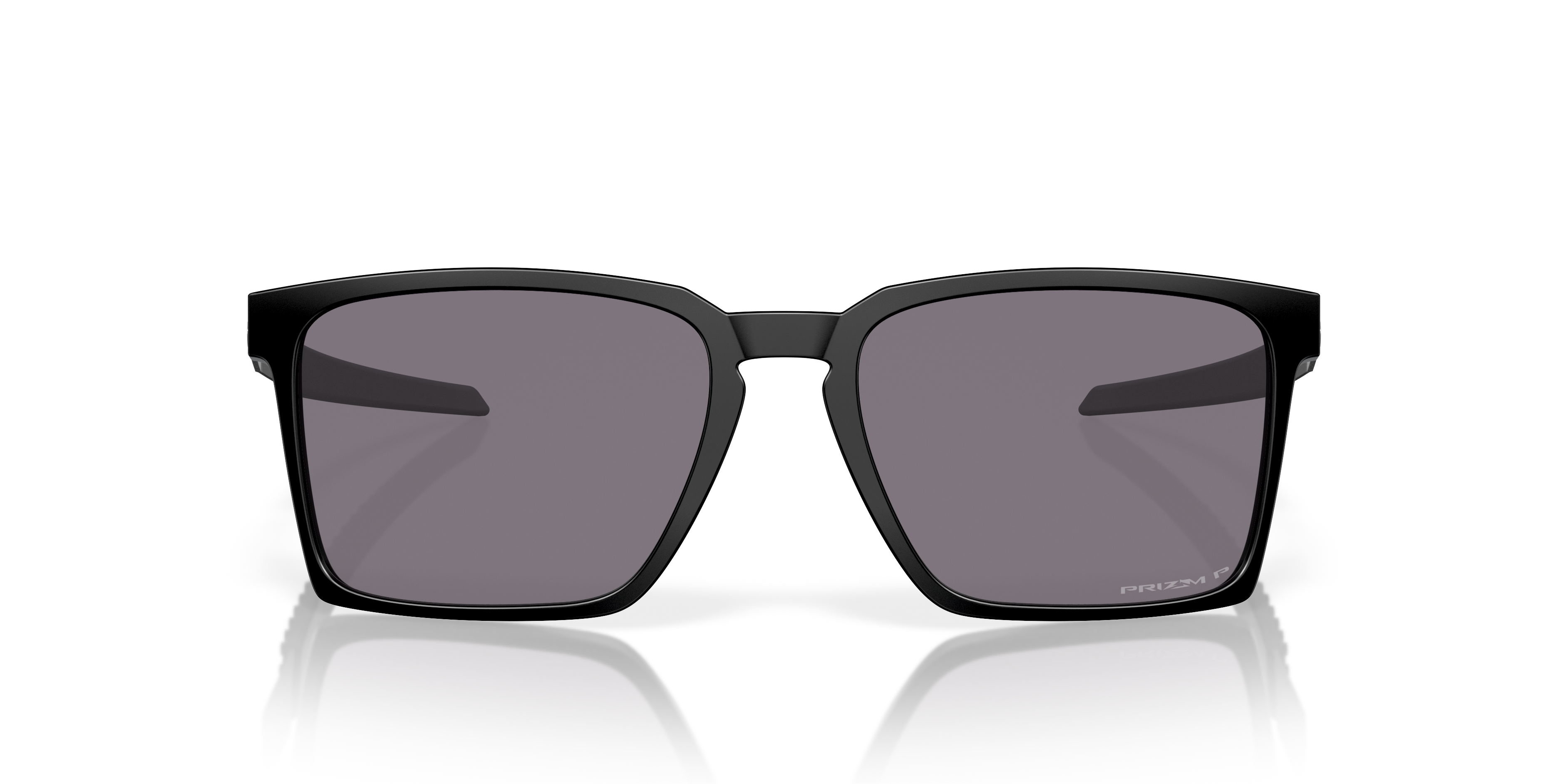 Oakley Sunglasses Exchange Sun OO948304