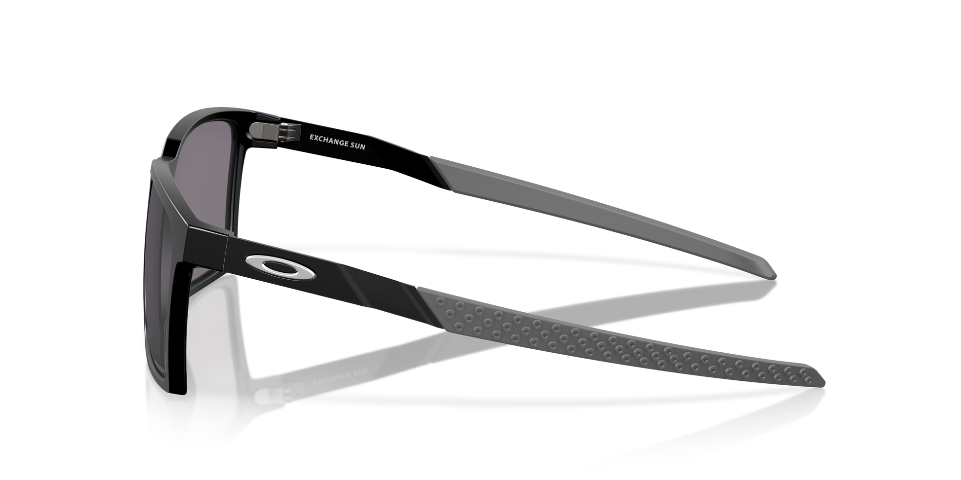 Oakley Sunglasses Exchange Sun OO948304