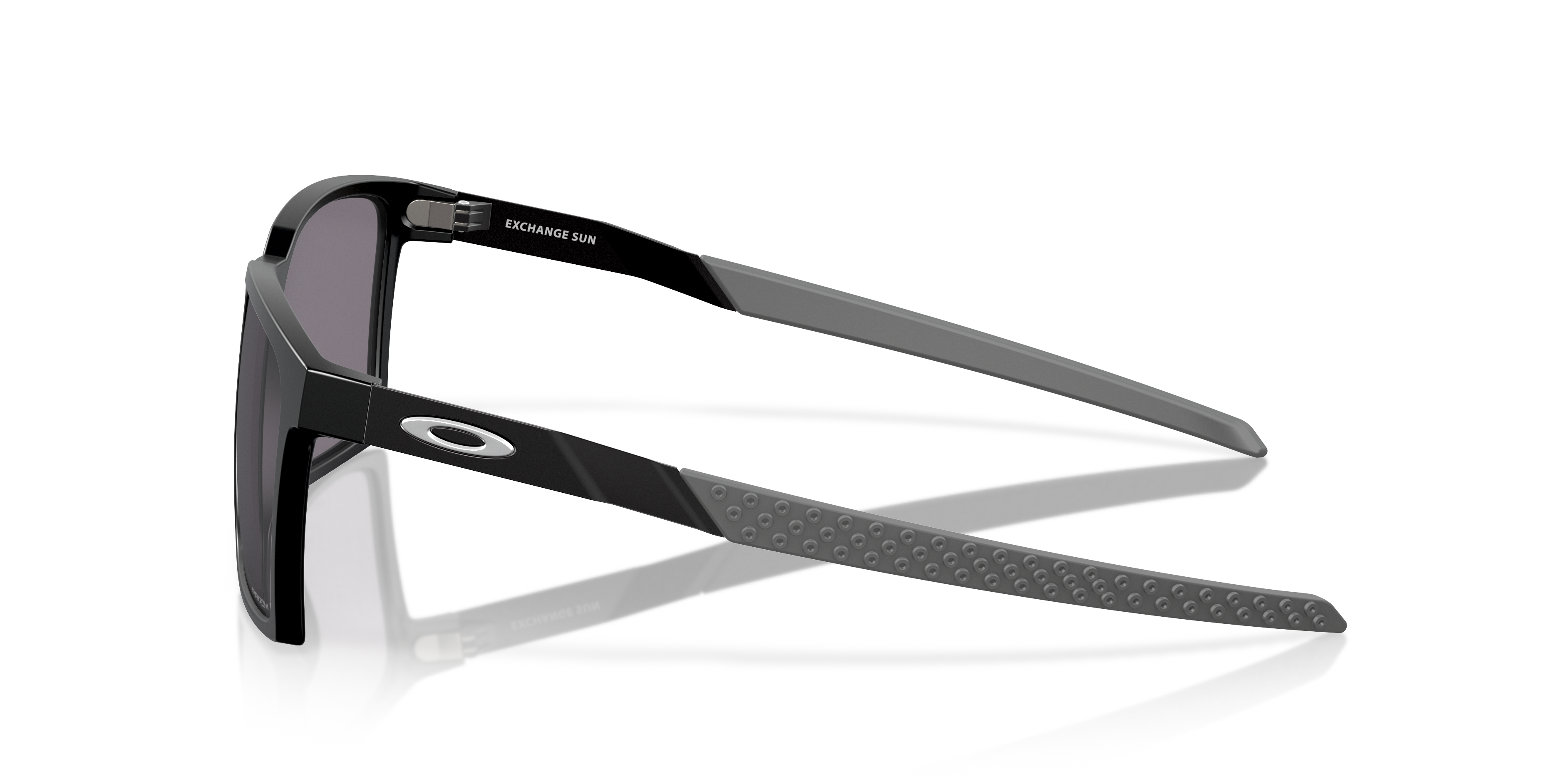 Oakley Sunglasses Exchange Sun OO948304