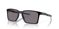 Oakley Exchange Sun OO9483 948304