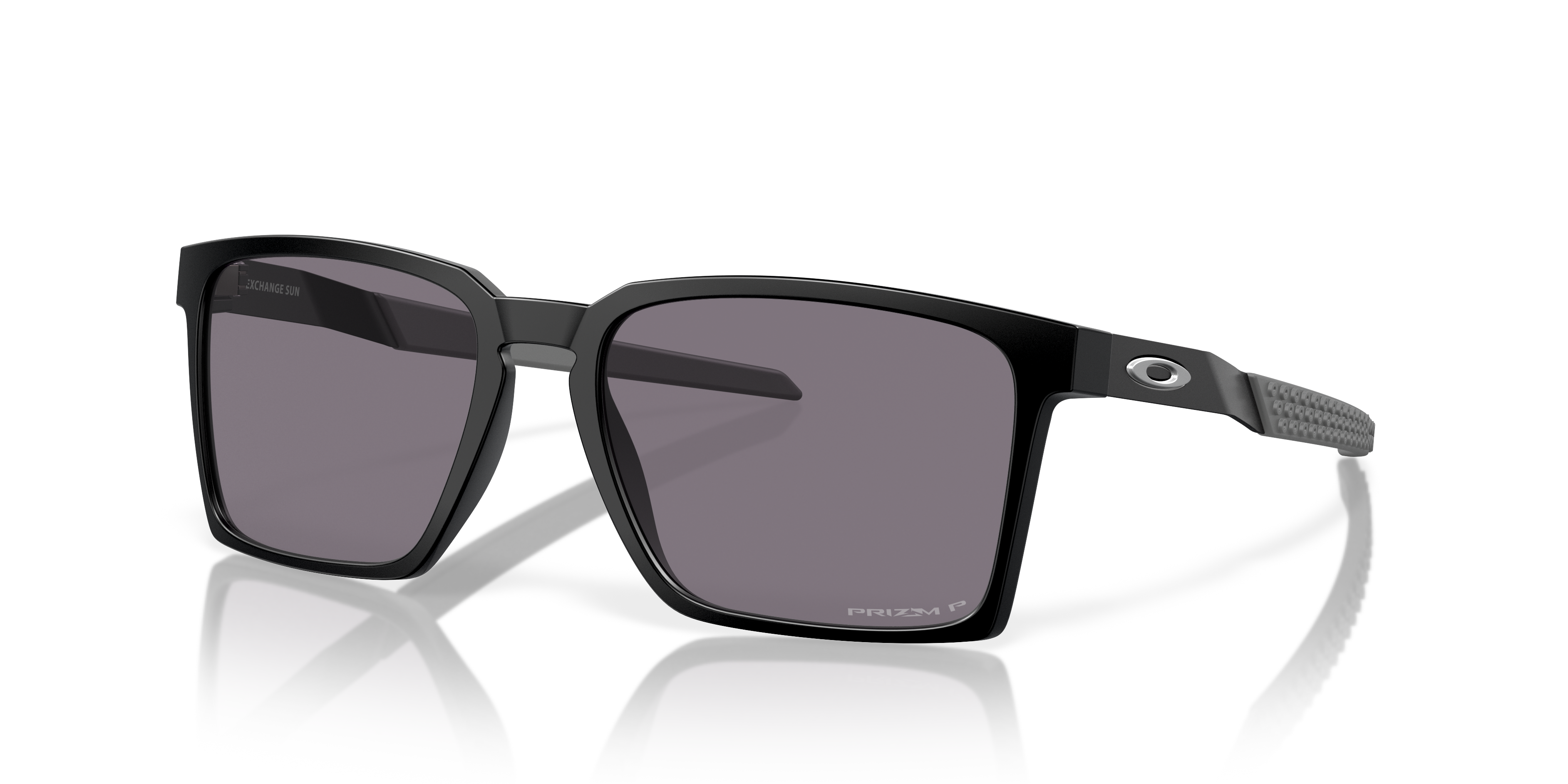 Oakley Sunglasses Exchange Sun OO948304