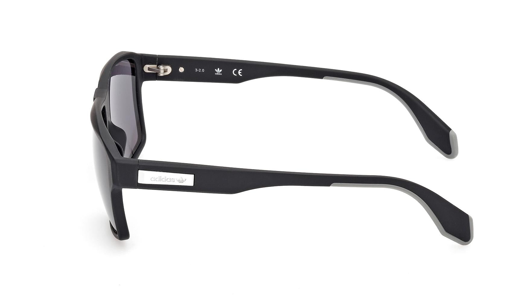 Adidas Originals Sunglasses OR0039 02A