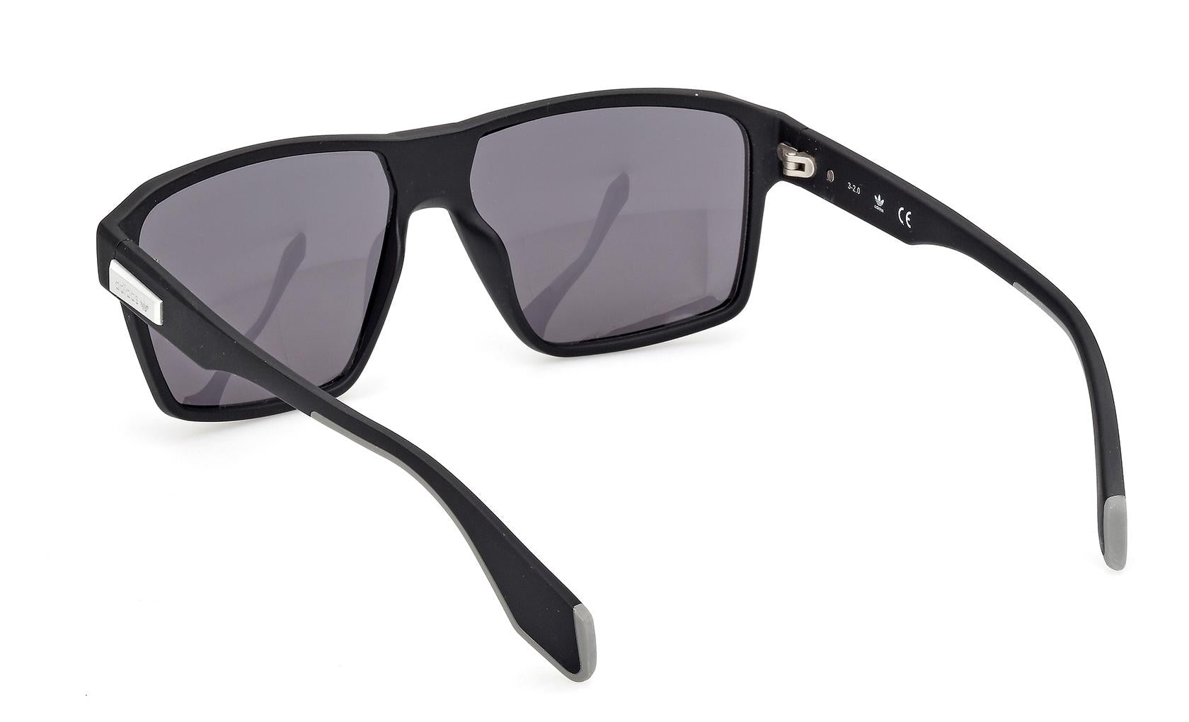 Adidas Originals Sunglasses OR0039 02A