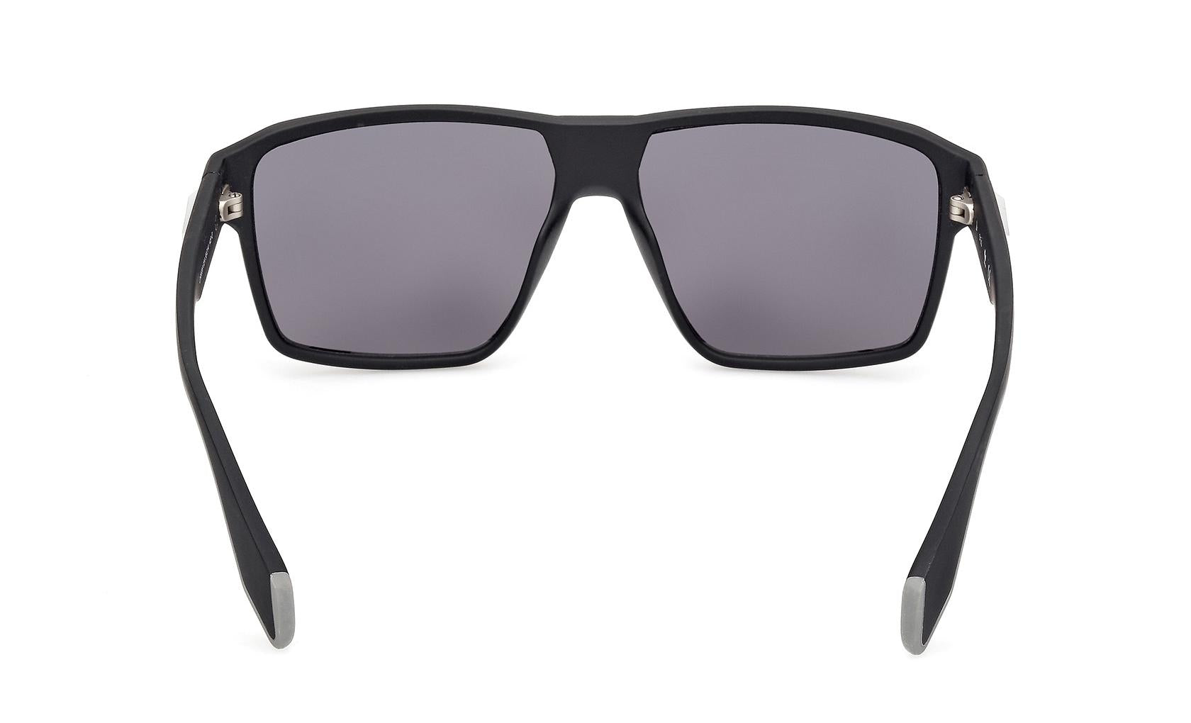 Adidas Originals Sunglasses OR0039 02A