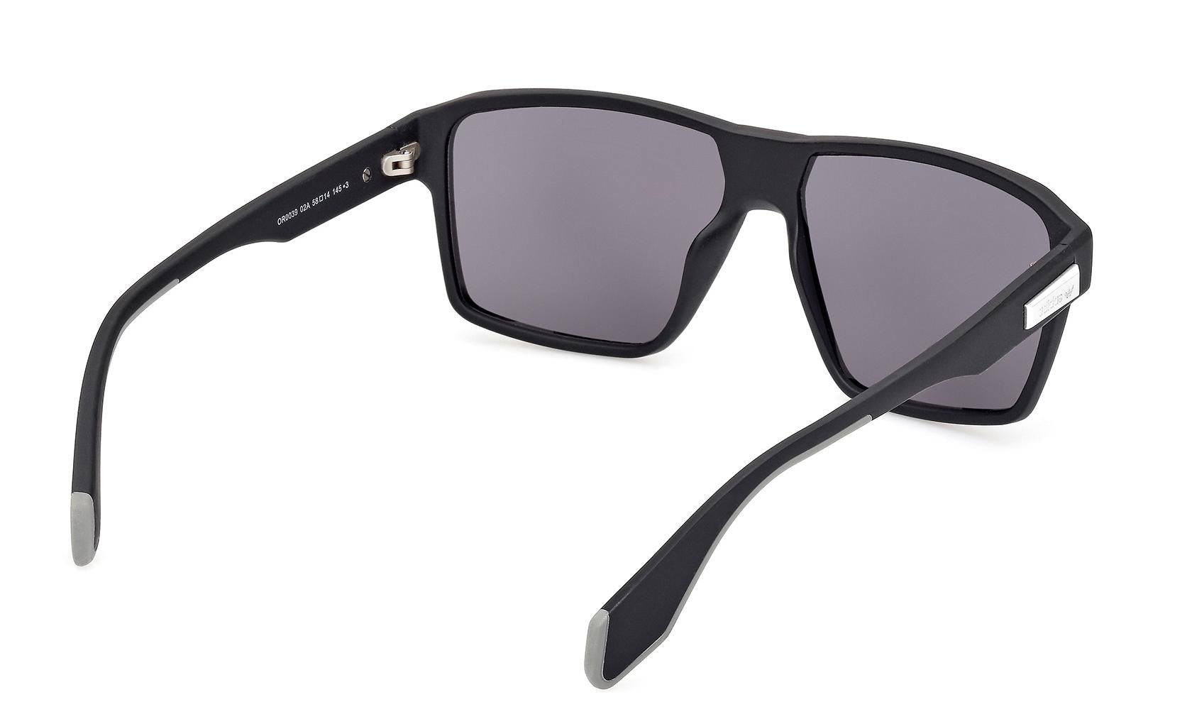 Adidas Originals Sunglasses OR0039 02A