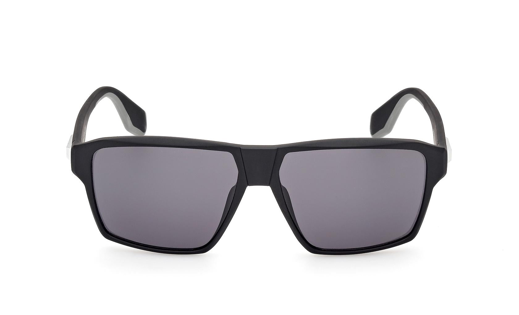 Adidas Originals Sunglasses OR0039 02A