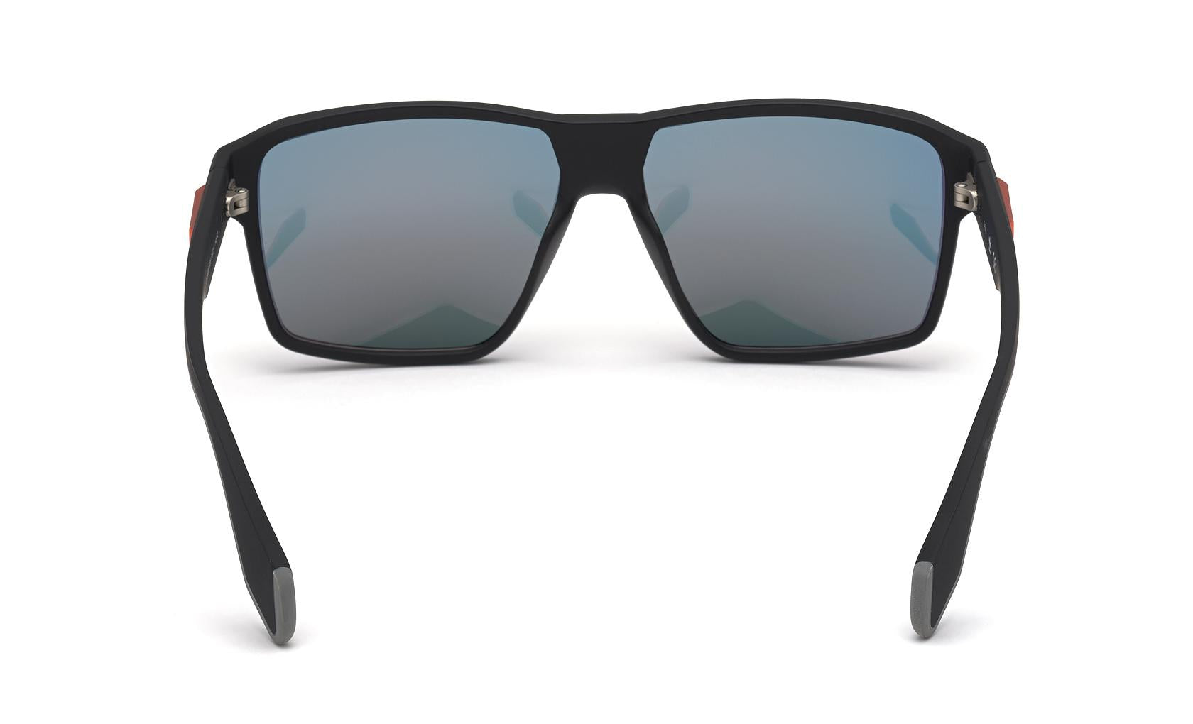 Adidas Originals Sunglasses OR0039 02U