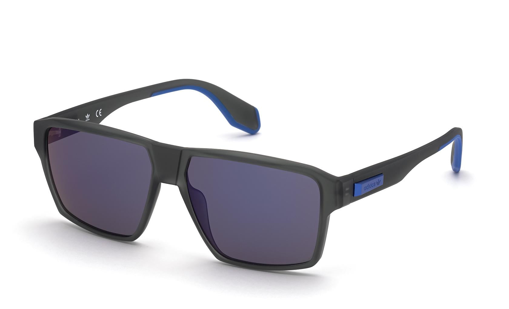 Adidas Originals Sunglasses OR0039 20X