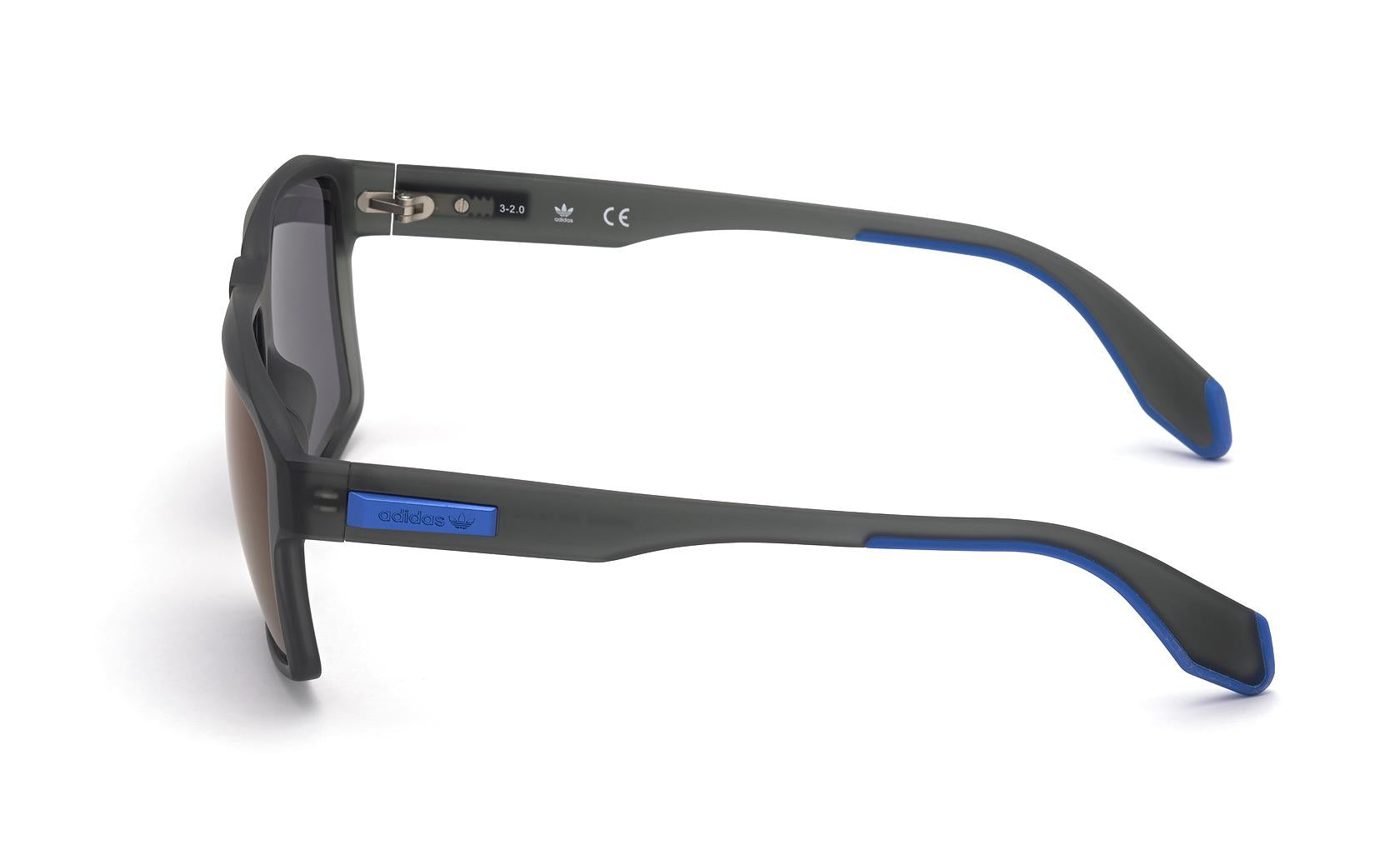 Adidas Originals OR0039 20X