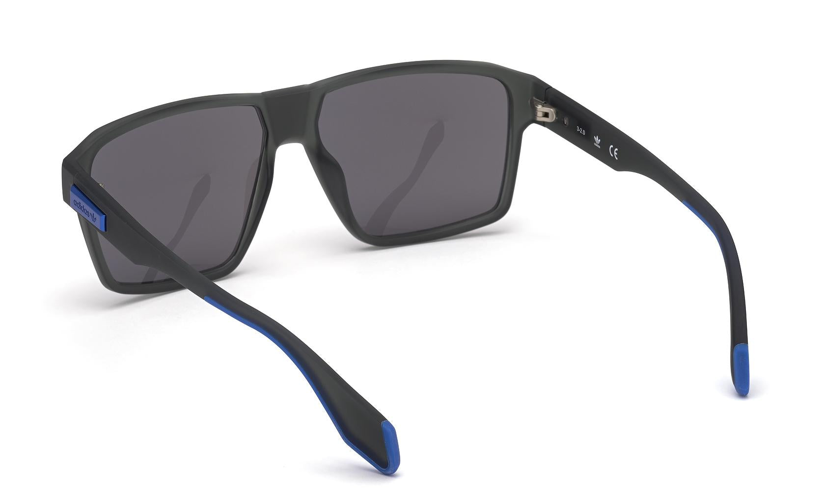 Adidas Originals Sunglasses OR0039 20X