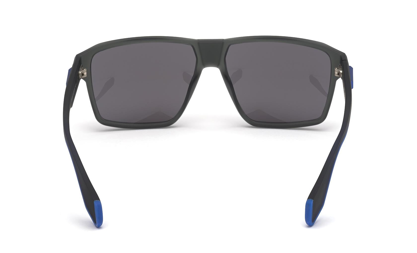 Adidas Originals Sunglasses OR0039 20X