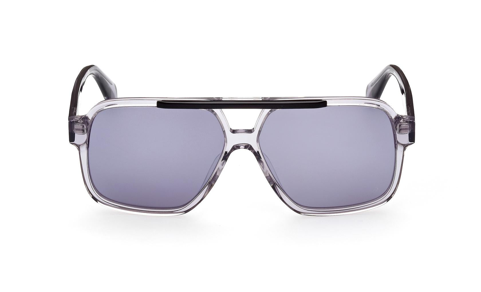 Adidas Originals Sunglasses OR0066 20C