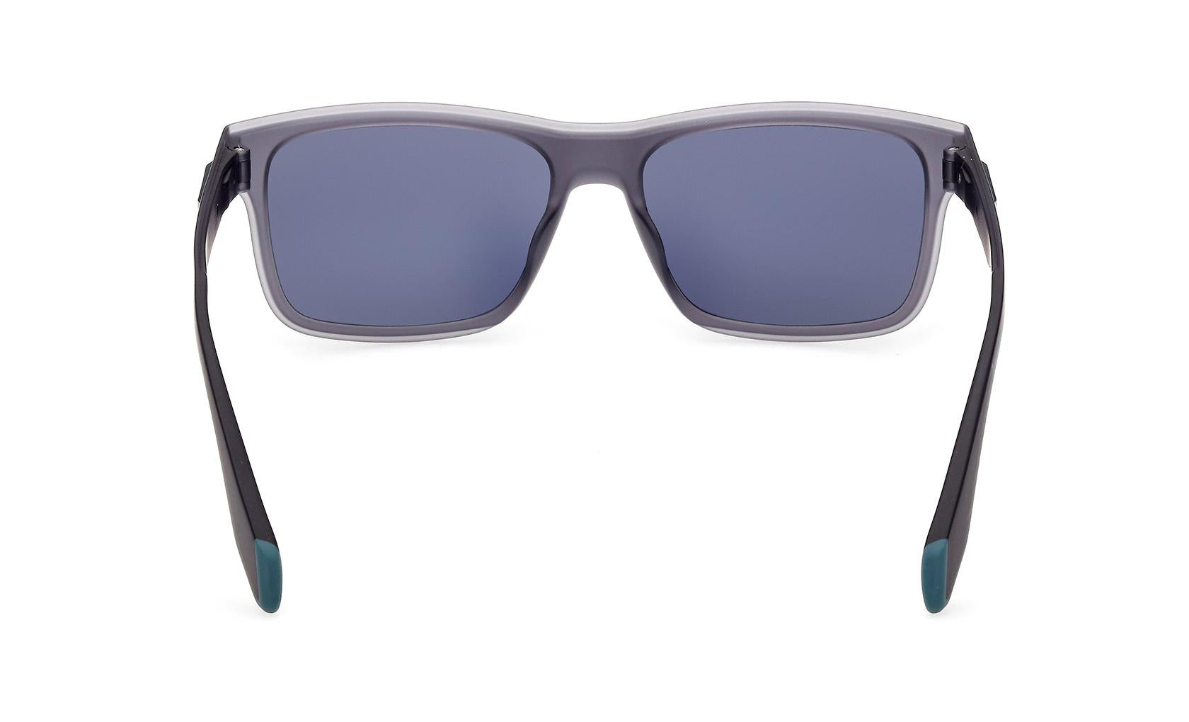 Adidas Originals OR0067 20Q