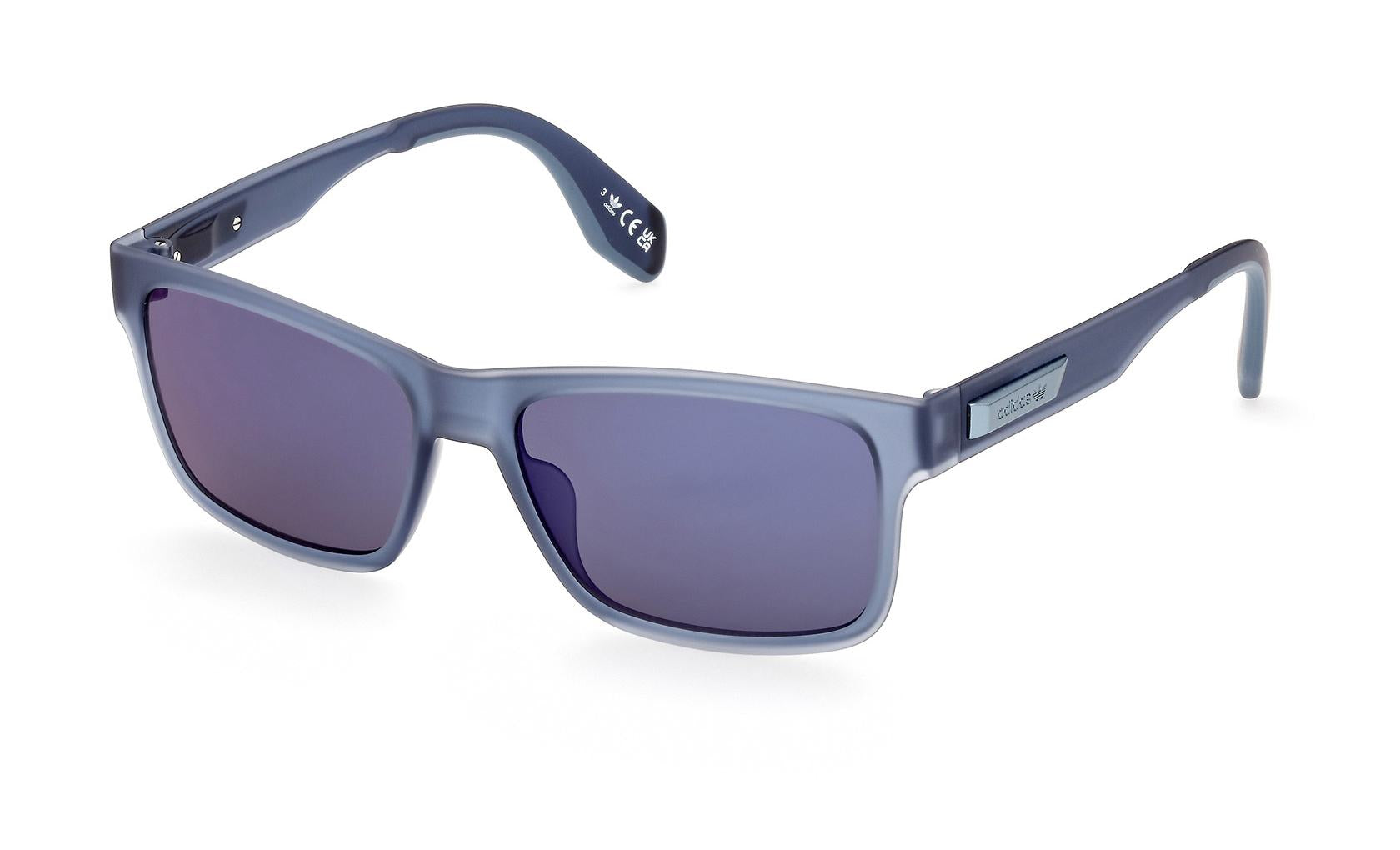 Adidas Originals Sunglasses OR0067 91X