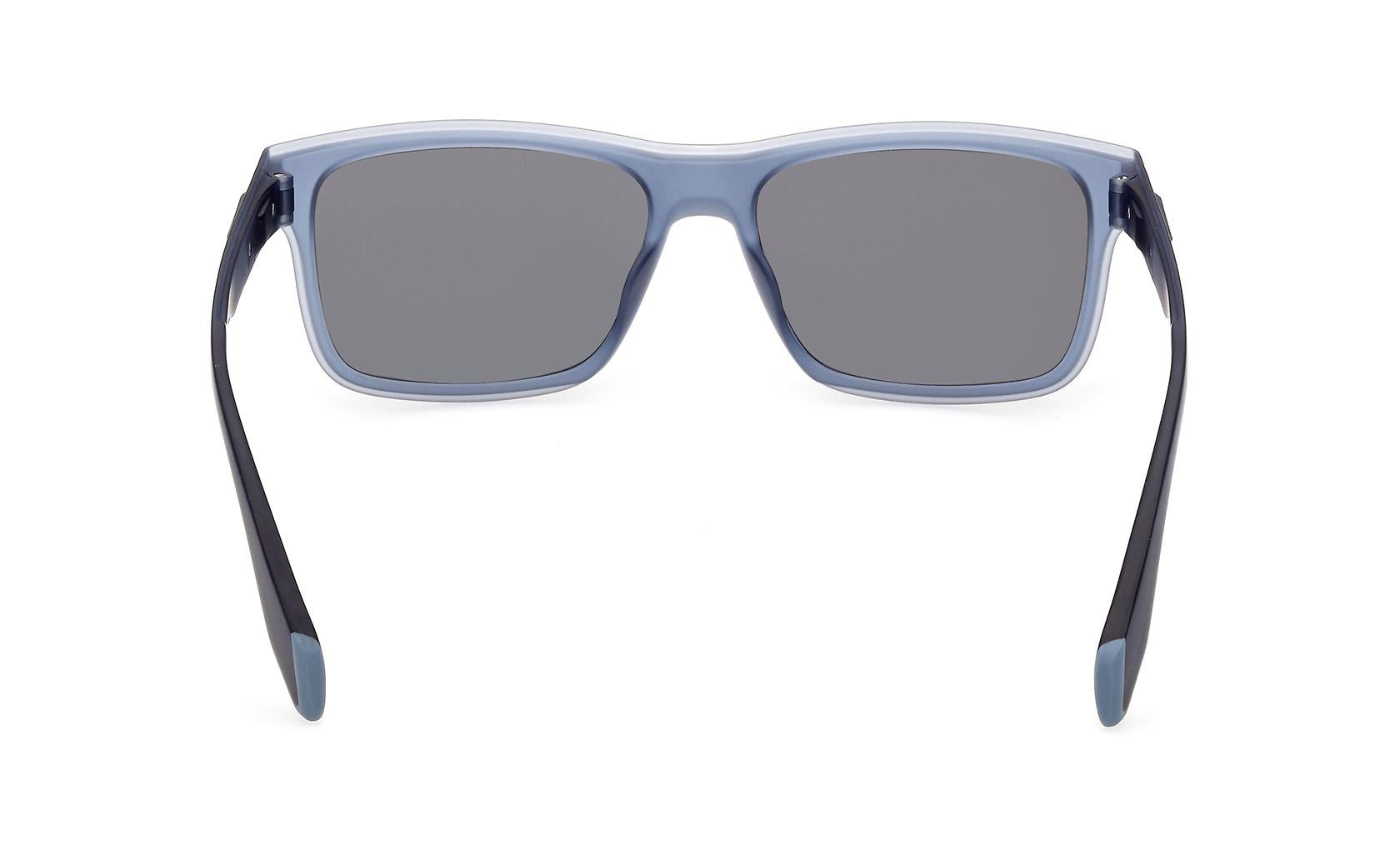 Adidas Originals Sunglasses OR0067 91X