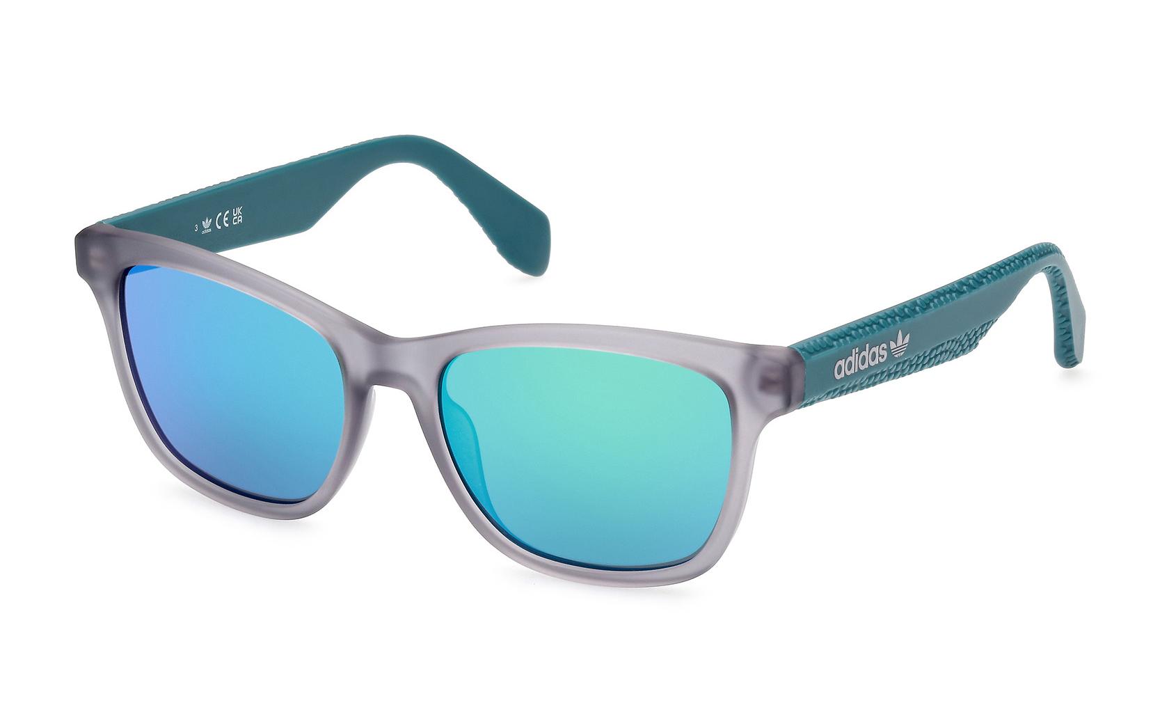 Adidas Originals Sunglasses OR0069 20Q