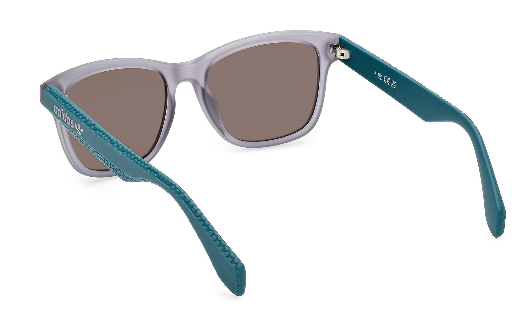 Adidas Originals Sunglasses OR0069 20Q