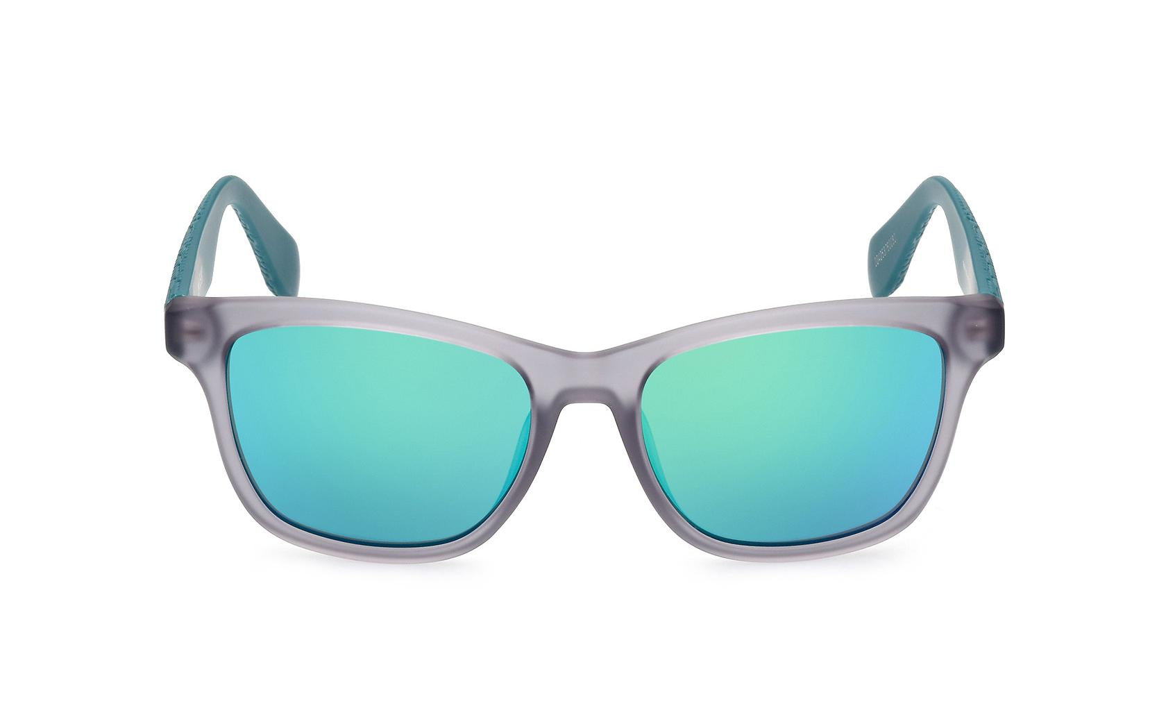 Adidas Originals Sunglasses OR0069 20Q