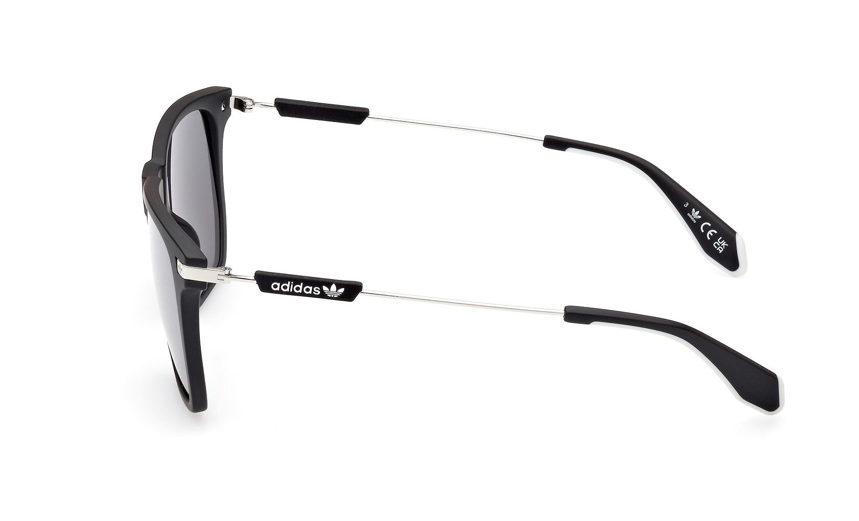 Adidas Originals OR0081 02C