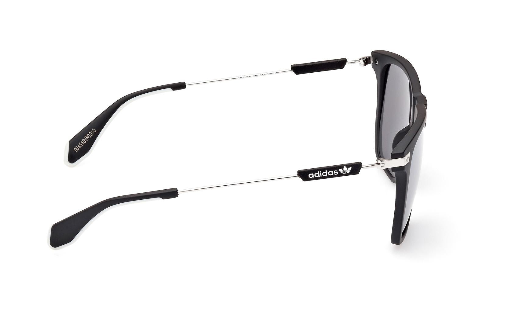 Adidas Originals OR0081 02C