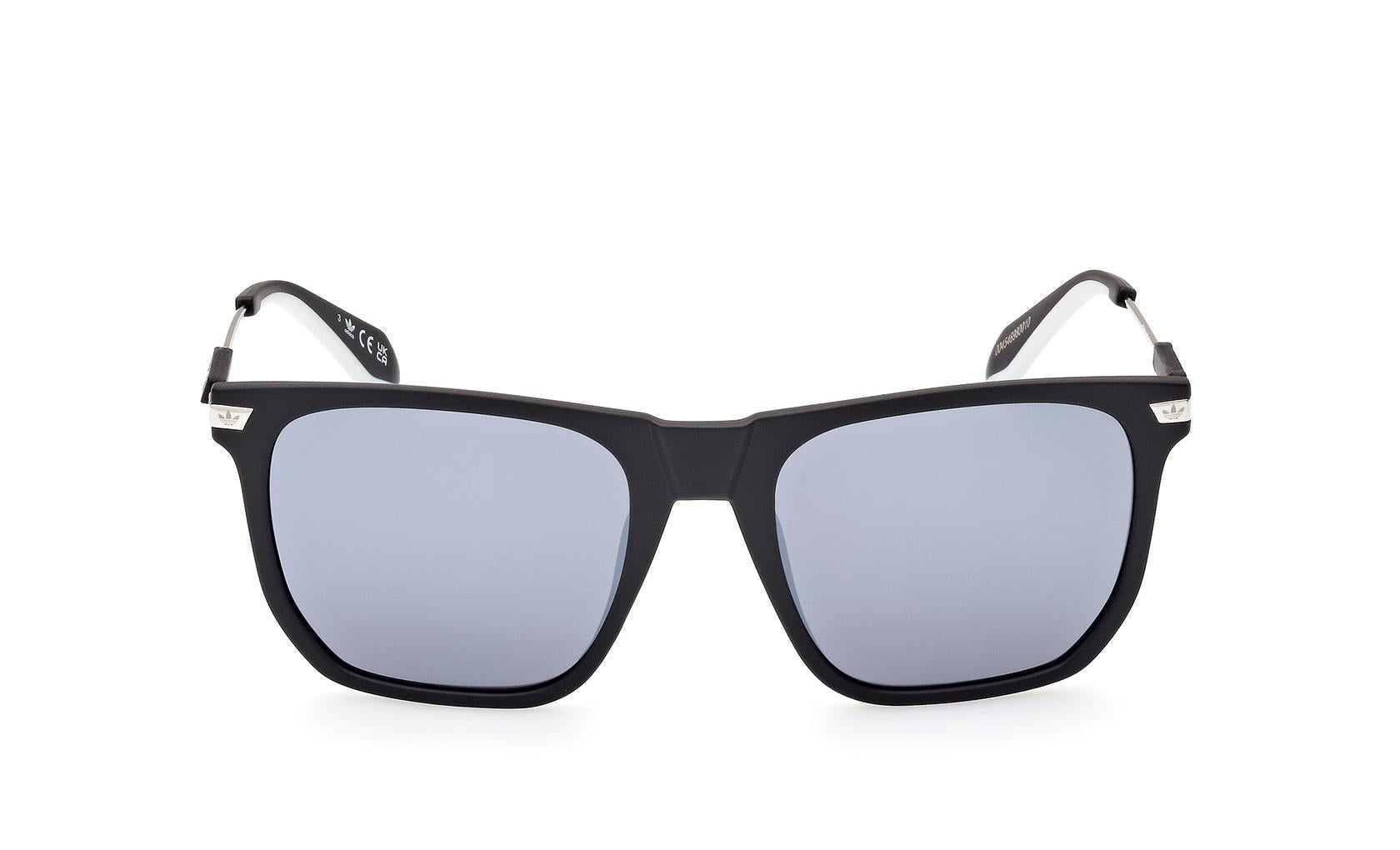 Adidas Originals OR0081 02C