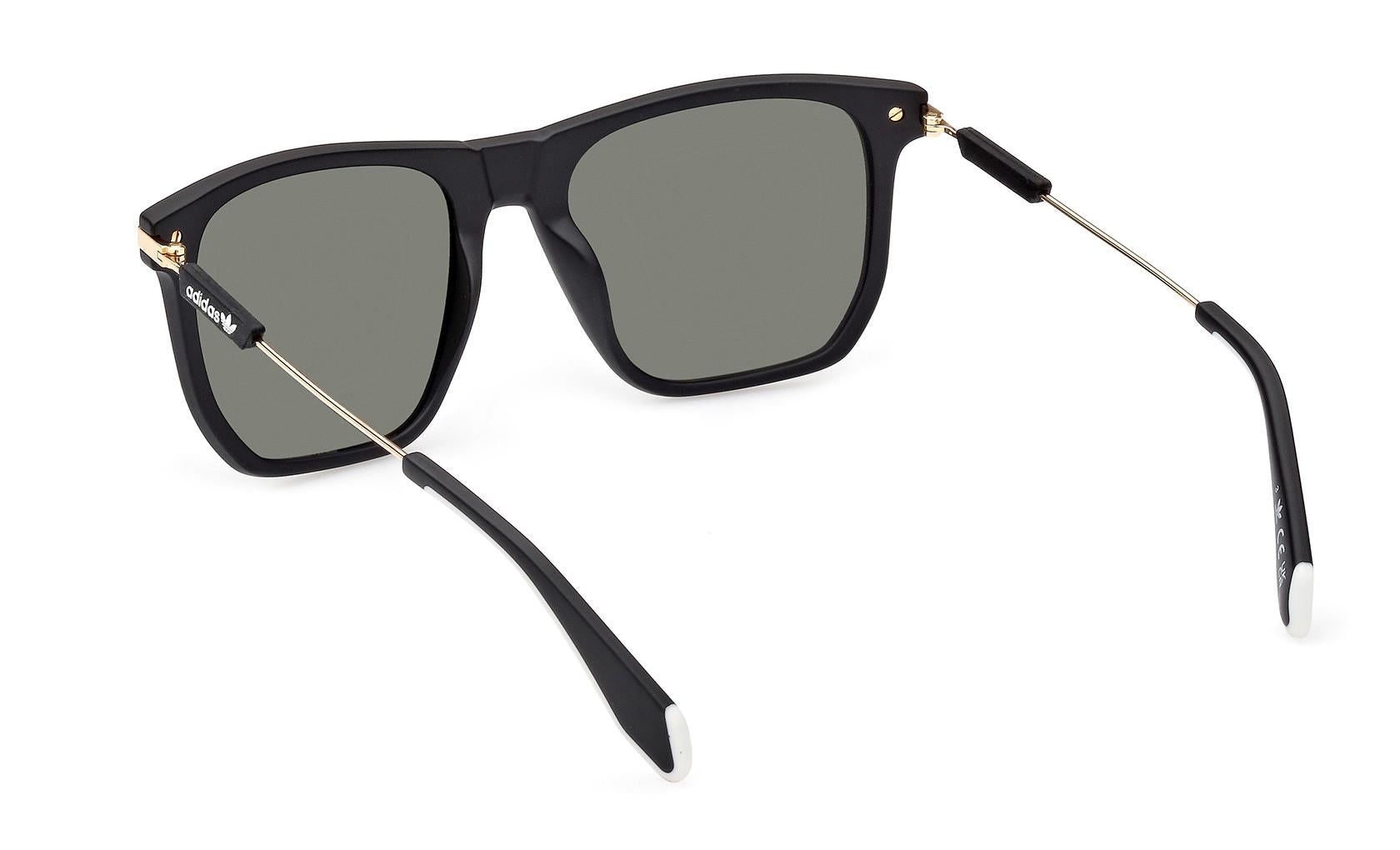 Adidas Originals Sunglasses OR0081 02N