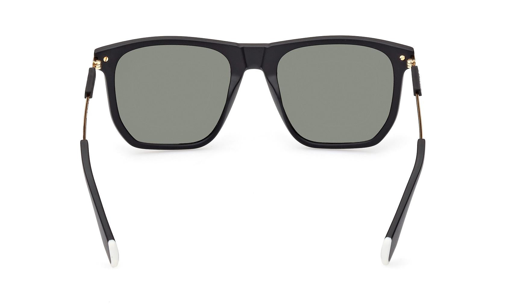 Adidas Originals Sunglasses OR0081 02N