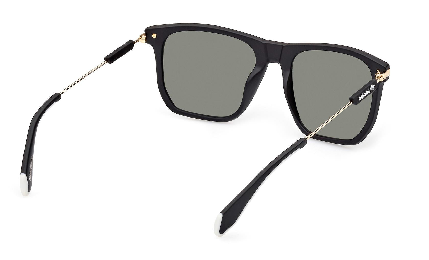 Adidas Originals Sunglasses OR0081 02N