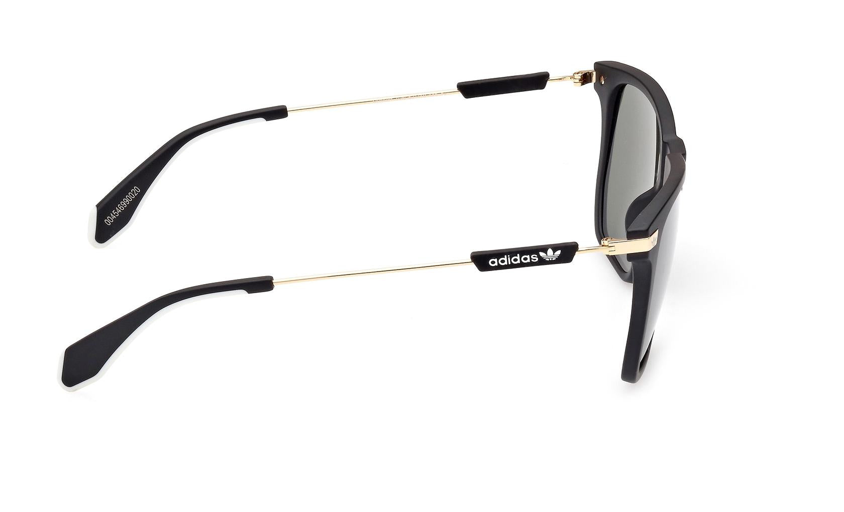 Adidas Originals Sunglasses OR0081 02N