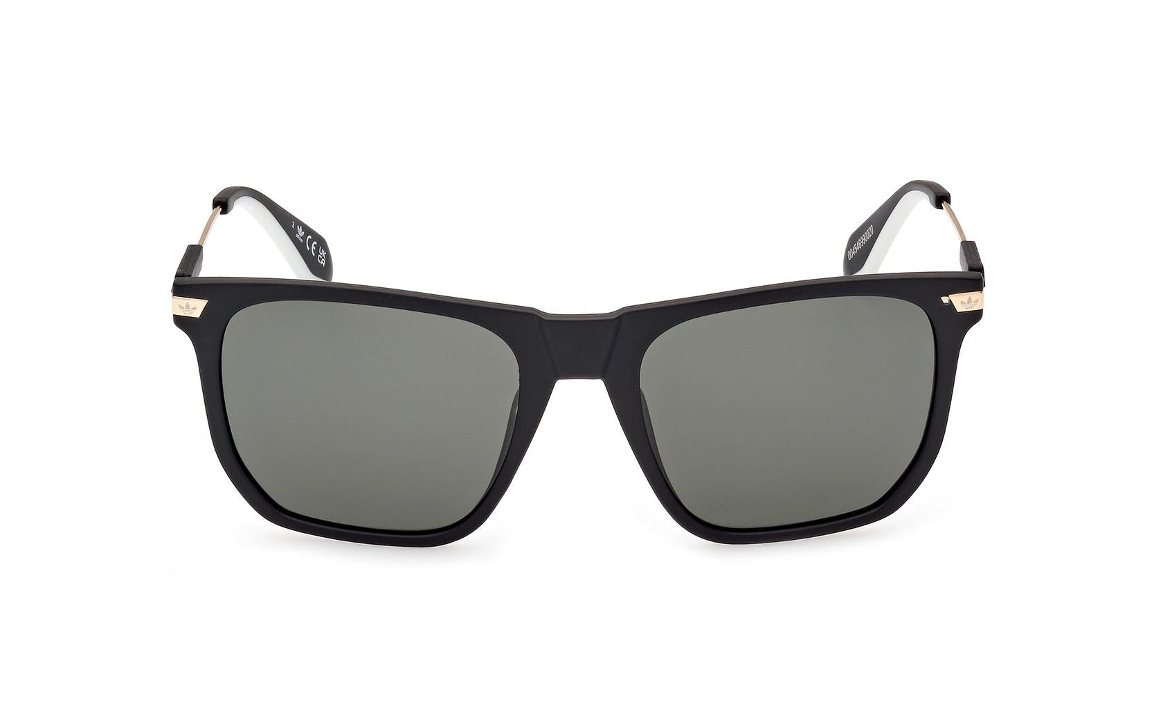 Adidas Originals Sunglasses OR0081 02N