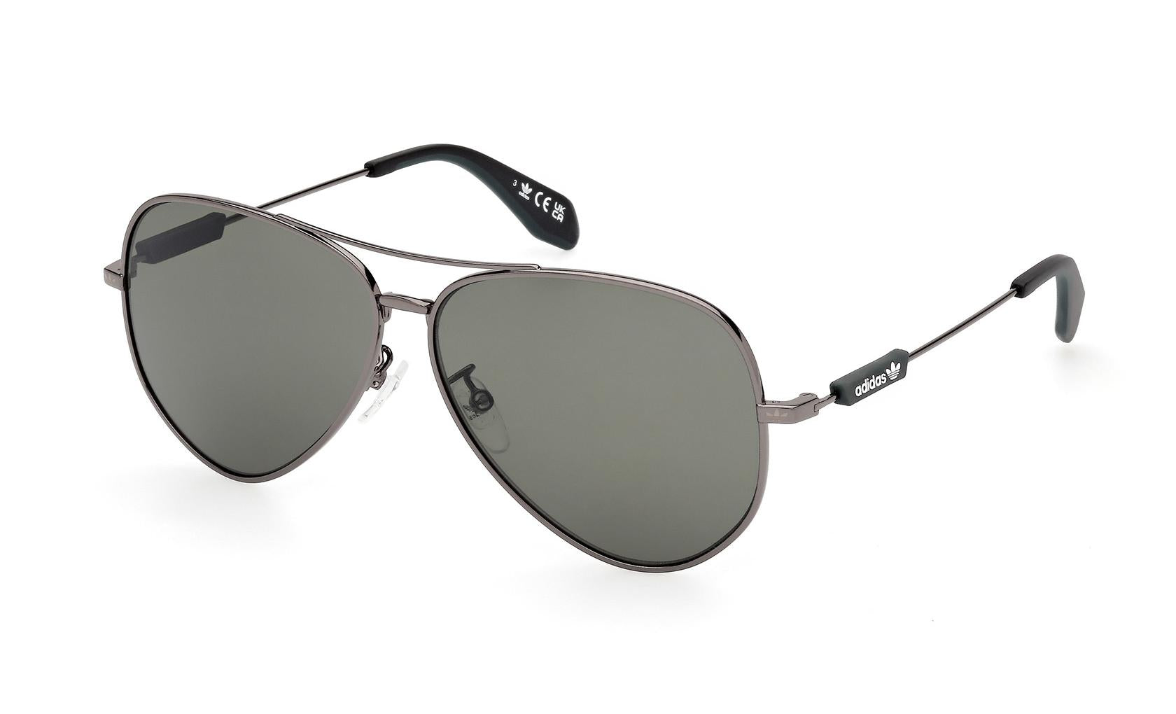 Adidas Originals Sunglasses OR0085 08N