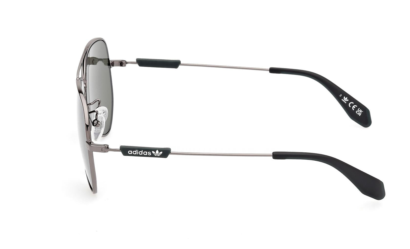 Adidas Originals Sunglasses OR0085 08N