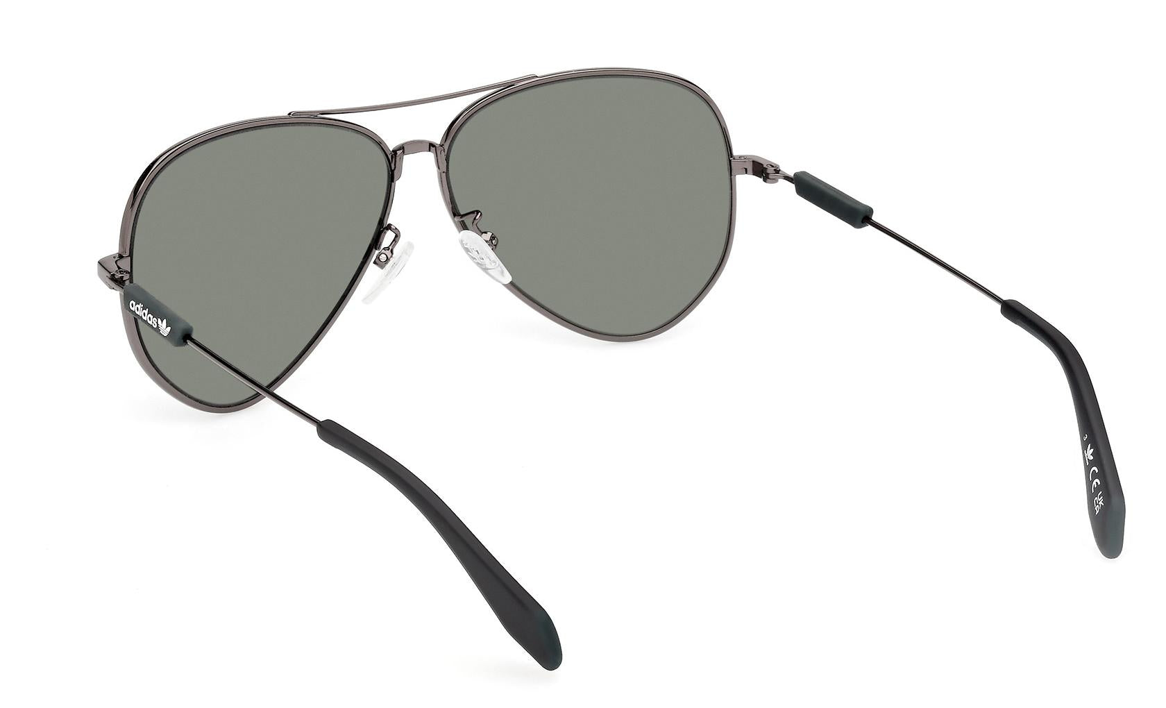 Adidas Originals Sunglasses OR0085 08N