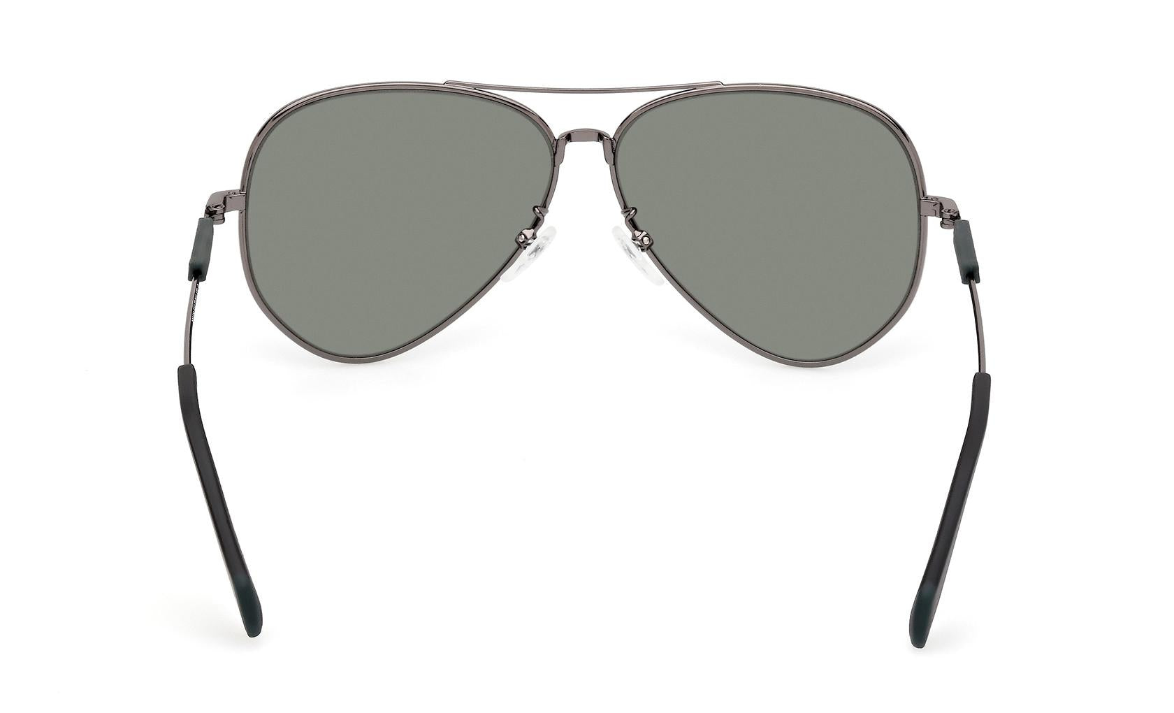 Adidas Originals Sunglasses OR0085 08N