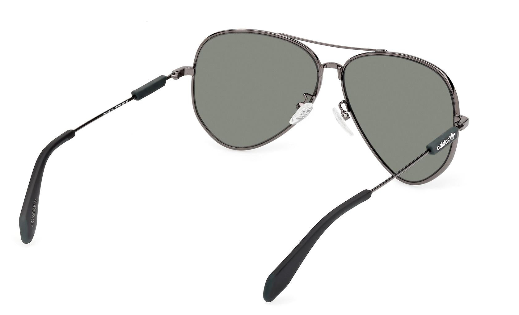 Adidas Originals Sunglasses OR0085 08N