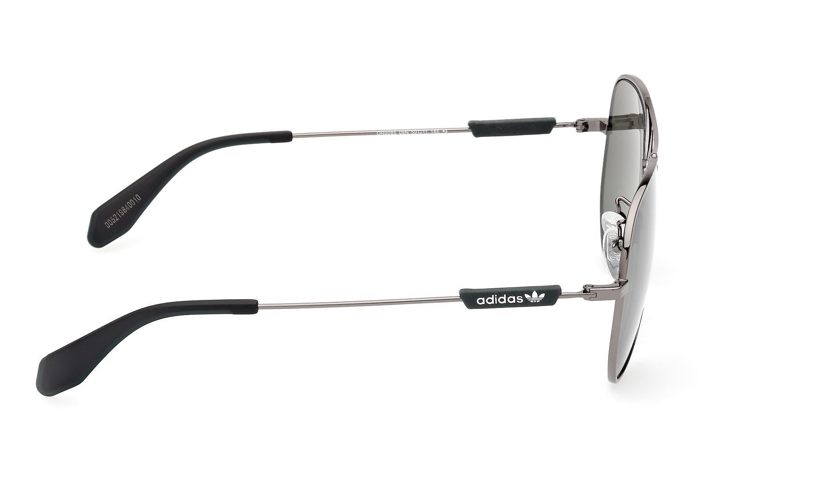 Adidas Originals Sunglasses OR0085 08N