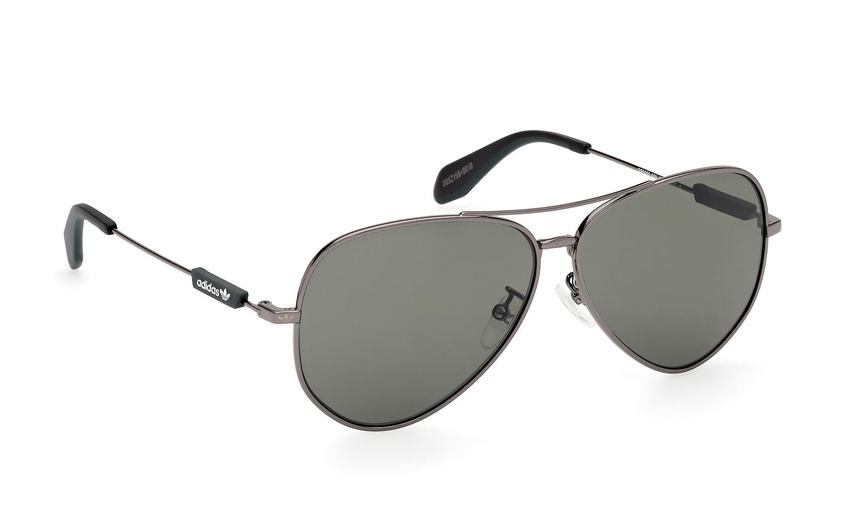 Adidas Originals Sunglasses OR0085 08N