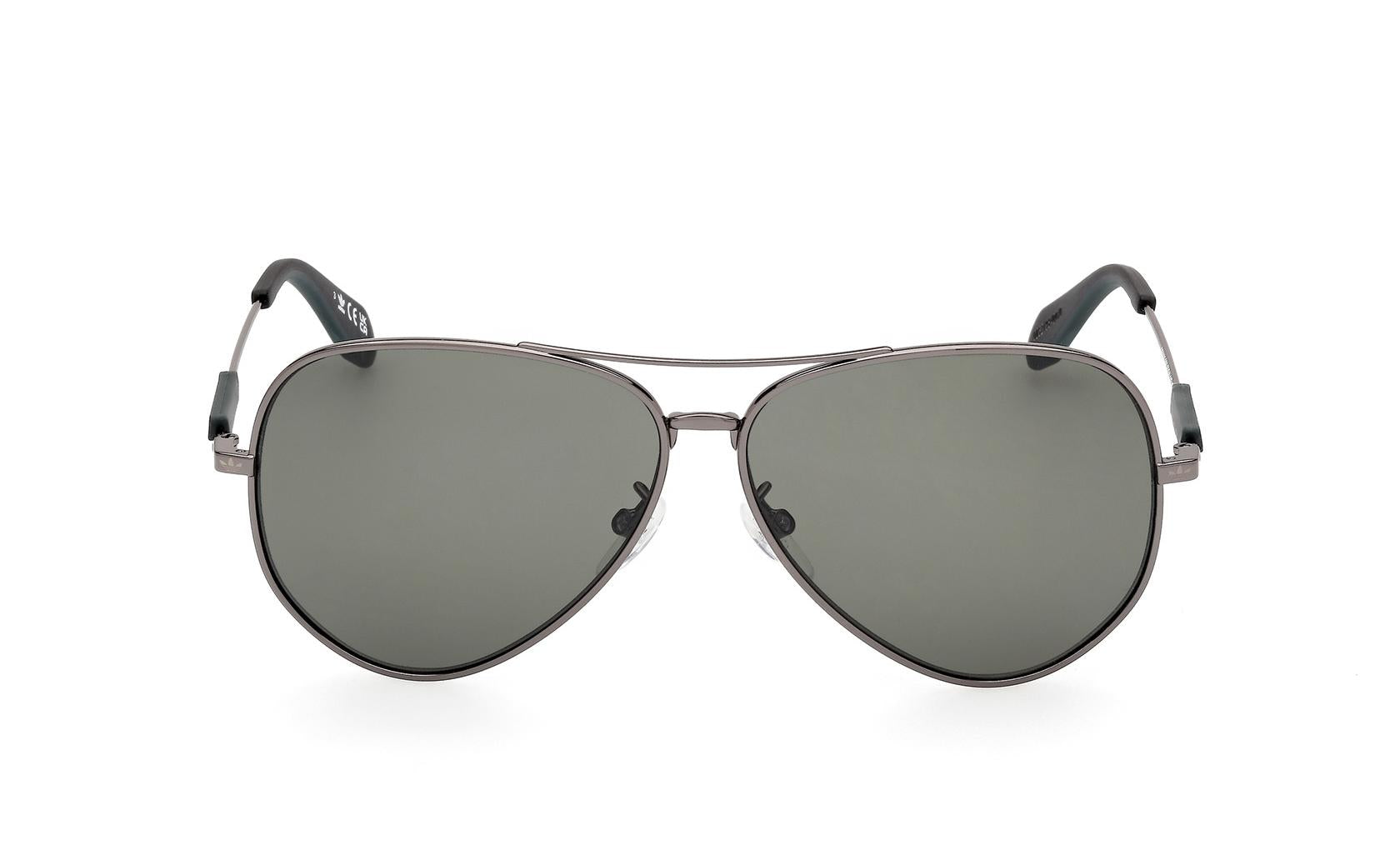 Adidas Originals Sunglasses OR0085 08N