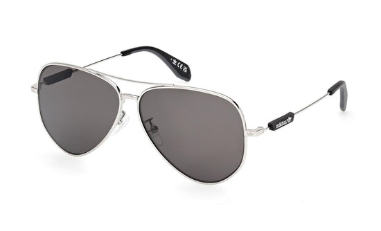 Adidas Originals Sunglasses OR0085 16D