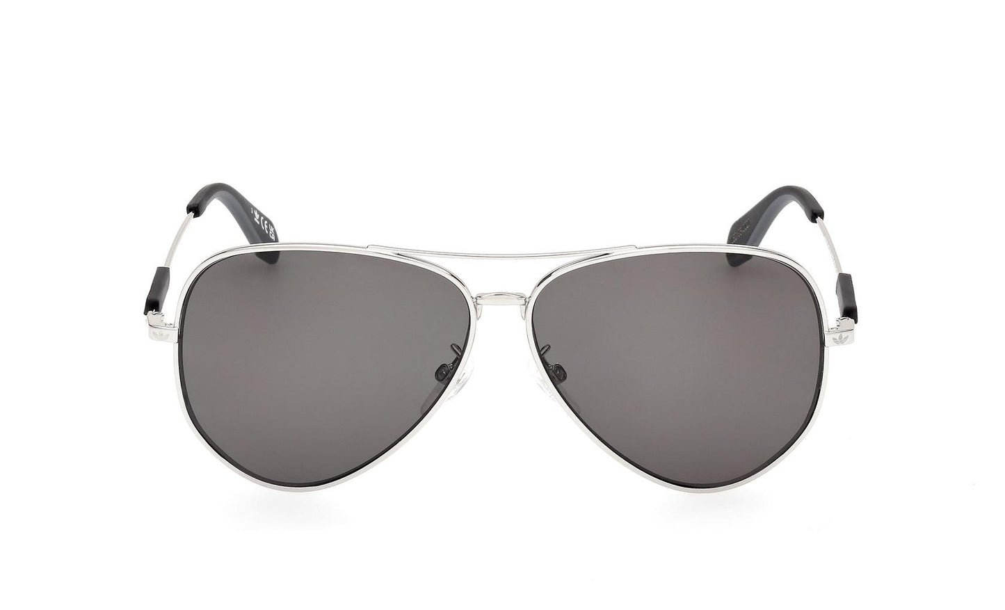 Adidas Originals Sunglasses OR0085 16D