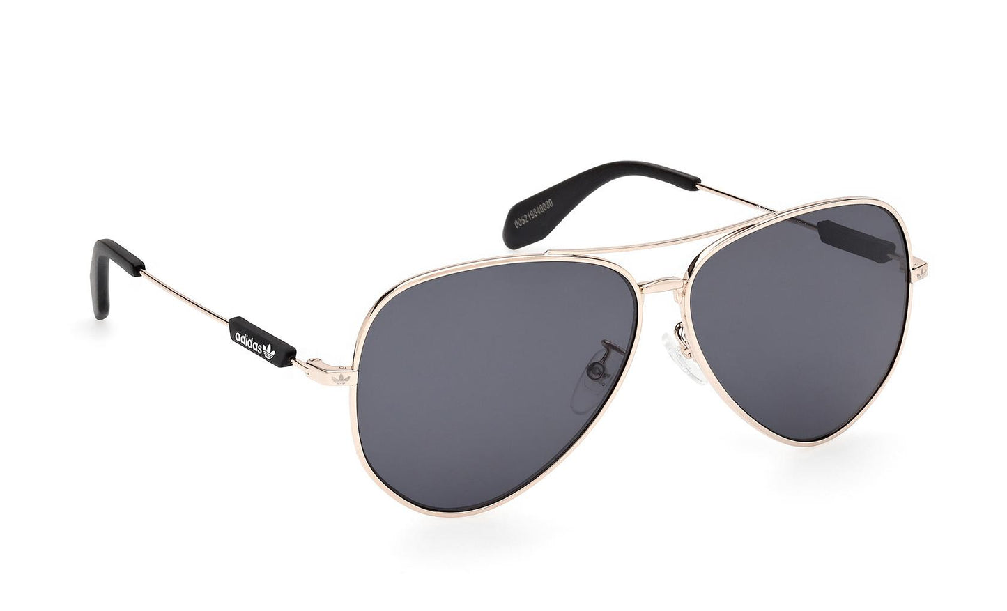 Adidas Originals Sunglasses OR0085 28A