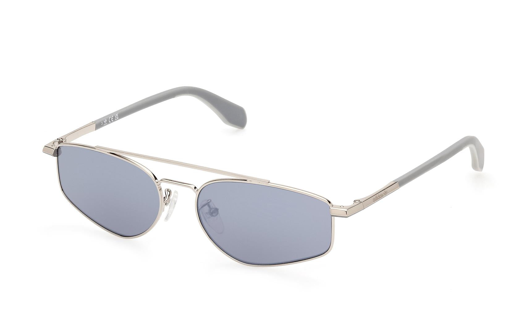 Adidas Originals Sunglasses OR0099 16C