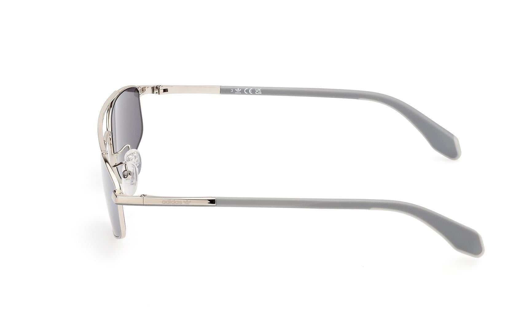 Adidas Originals Sunglasses OR0099 16C