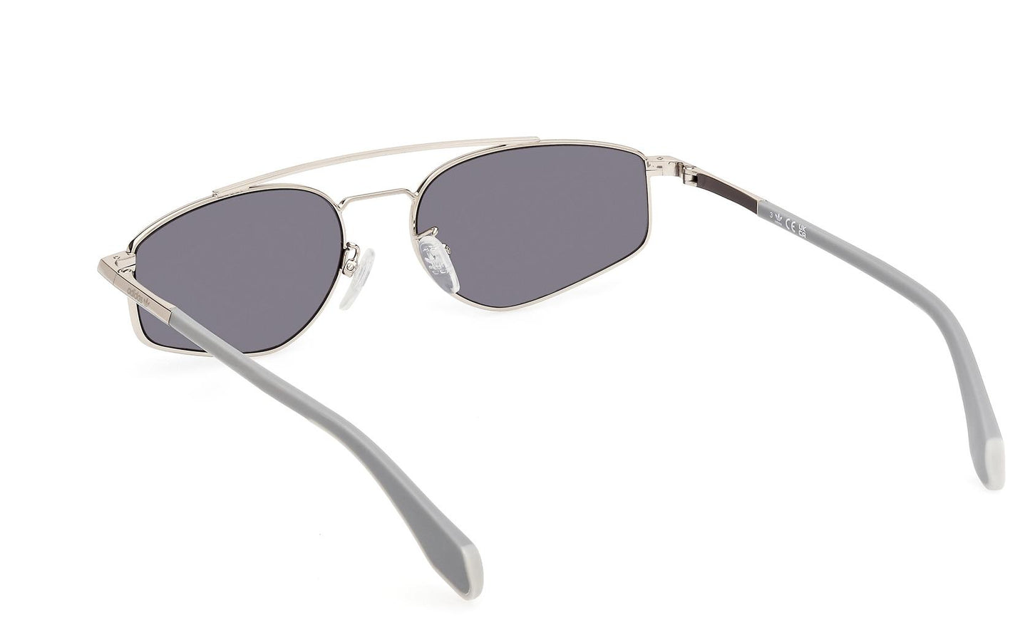 Adidas Originals Sunglasses OR0099 16C