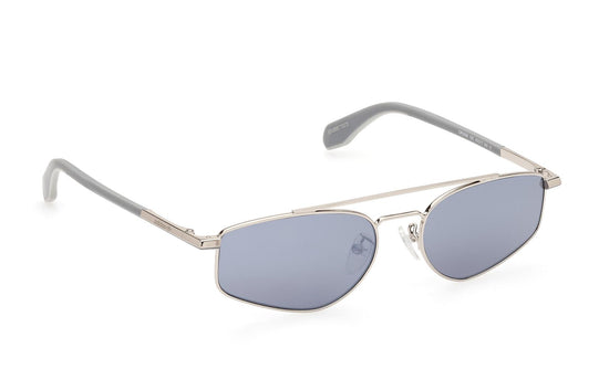 Adidas Originals Sunglasses OR0099 16C