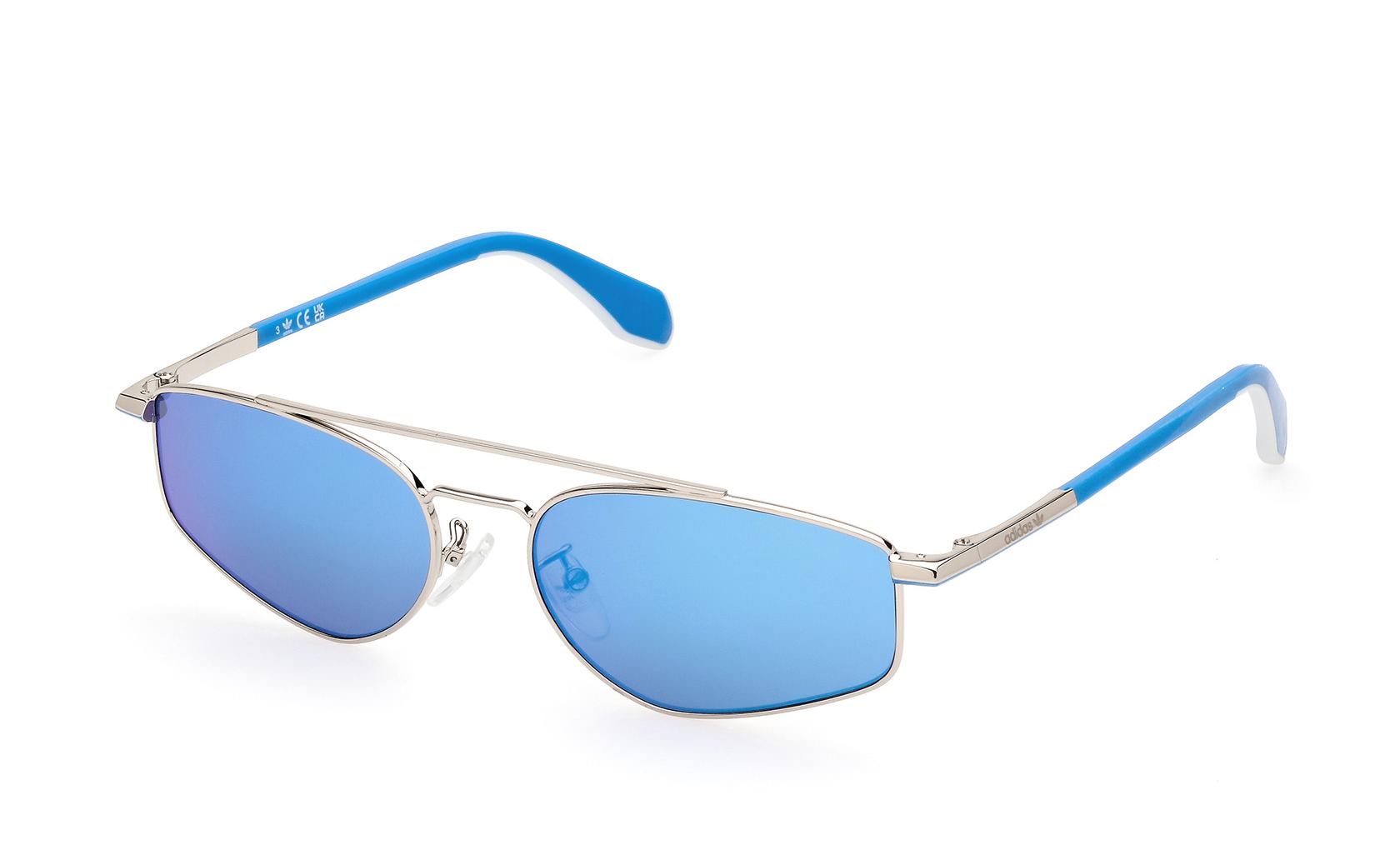 Adidas Originals Sunglasses OR0099 16X