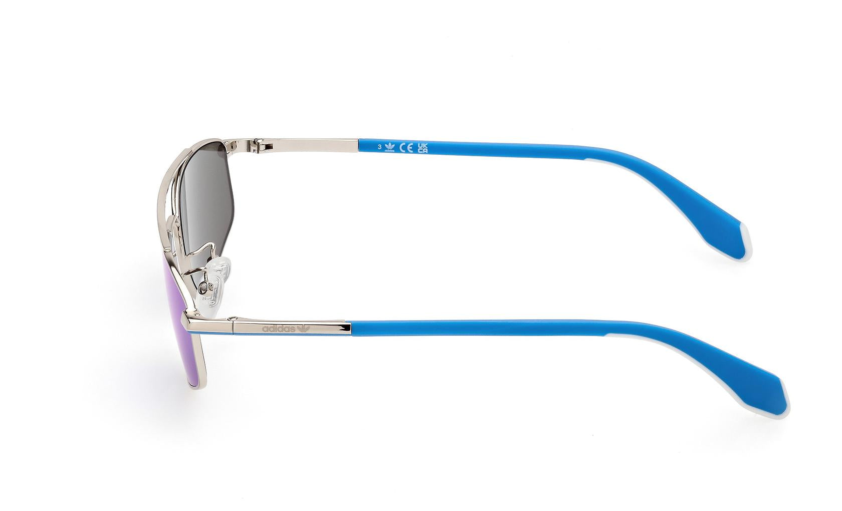 Adidas Originals Sunglasses OR0099 16X