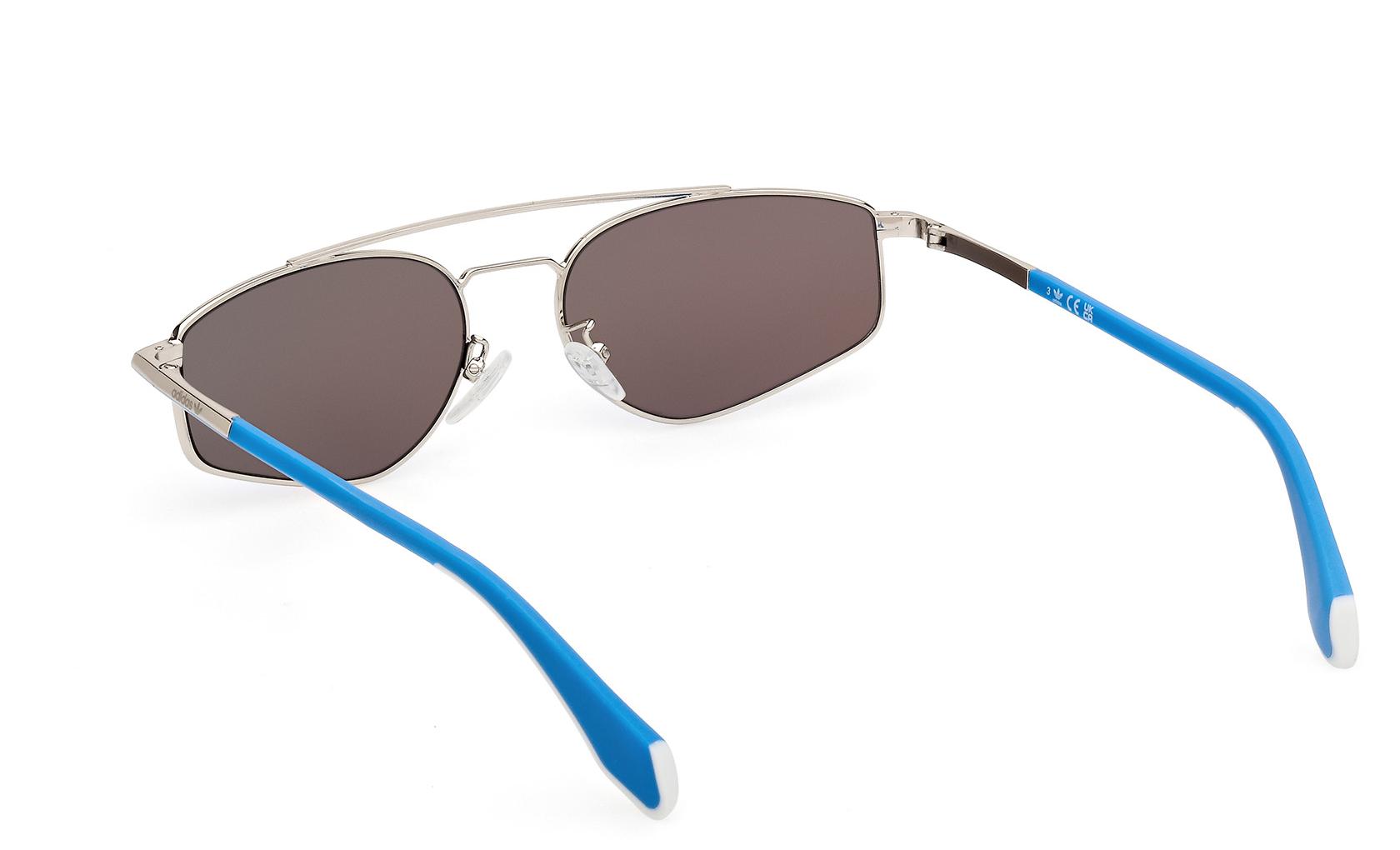 Adidas Originals Sunglasses OR0099 16X