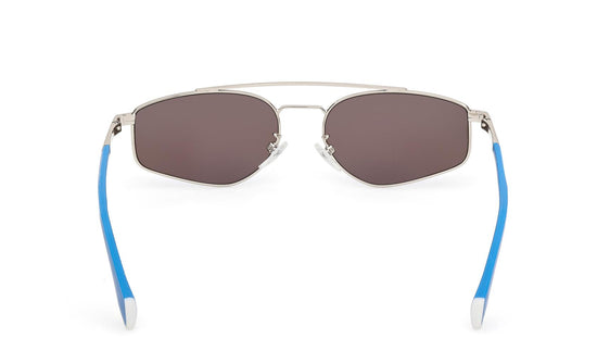Adidas Originals Sunglasses OR0099 16X