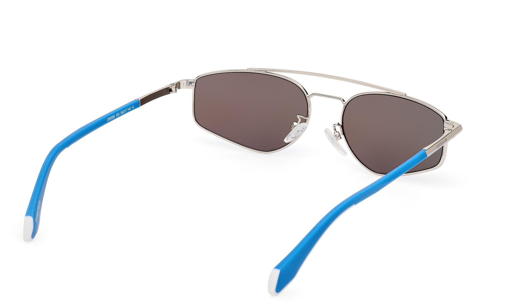 Adidas Originals Sunglasses OR0099 16X